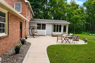 12781 W Middletown Rd, Salem, OH 44460 - Photo 4