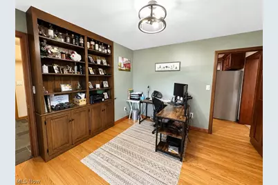 12781 W Middletown Road, Salem, OH 44460 - Photo 16