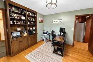 12781 W Middletown Rd, Salem, OH 44460 - Photo 16