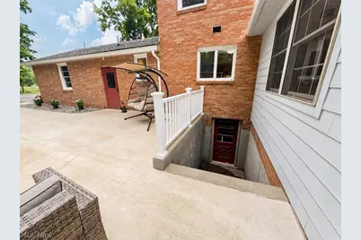 12781 W Middletown Road, Salem, OH 44460 - Photo 38