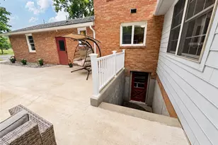 12781 W Middletown Rd, Salem, OH 44460 - Photo 38