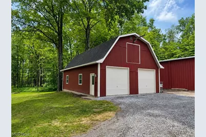 12781 W Middletown Road, Salem, OH 44460 - Photo 34