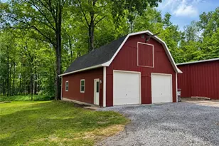 12781 W Middletown Rd, Salem, OH 44460 - Photo 34