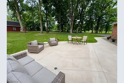12781 W Middletown Road, Salem, OH 44460 - Photo 6