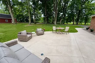 12781 W Middletown Rd, Salem, OH 44460 - Photo 6