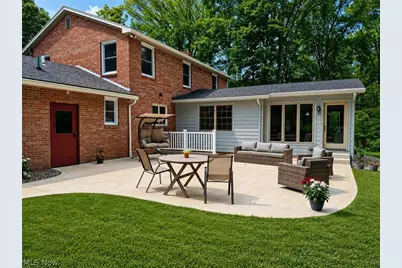 12781 W Middletown Road, Salem, OH 44460 - Photo 2