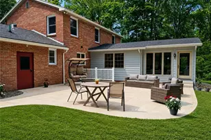 12781 W Middletown Rd, Salem, OH 44460 - Photo 2