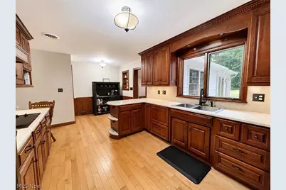 12781 W Middletown Road, Salem, OH 44460 - Photo 10