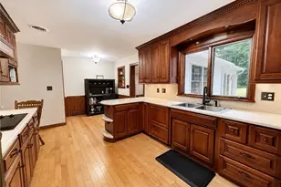 12781 W Middletown Rd, Salem, OH 44460 - Photo 10