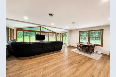 12781 W Middletown Road, Salem, OH 44460 - Photo 8
