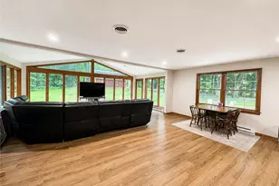 12781 W Middletown Rd, Salem, OH 44460 - Photo 8