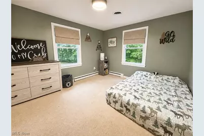 12781 W Middletown Road, Salem, OH 44460 - Photo 22