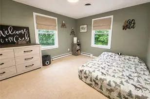 12781 W Middletown Rd, Salem, OH 44460 - Photo 22