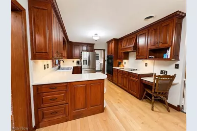 12781 W Middletown Road, Salem, OH 44460 - Photo 14