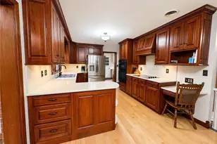 12781 W Middletown Rd, Salem, OH 44460 - Photo 14