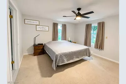 12781 W Middletown Road, Salem, OH 44460 - Photo 20