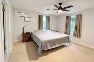 12781 W Middletown Rd, Salem, OH 44460 - Photo 20