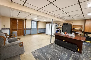 12781 W Middletown Rd, Salem, OH 44460 - Photo 40