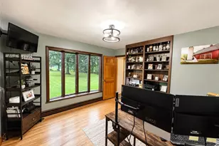 12781 W Middletown Rd, Salem, OH 44460 - Photo 18