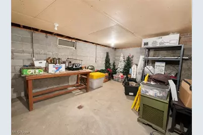 12781 W Middletown Road, Salem, OH 44460 - Photo 28