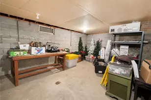 12781 W Middletown Rd, Salem, OH 44460 - Photo 28