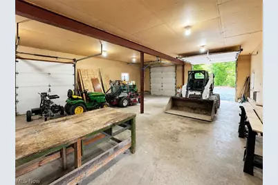 12781 W Middletown Road, Salem, OH 44460 - Photo 42