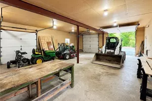 12781 W Middletown Rd, Salem, OH 44460 - Photo 42