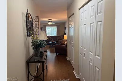 1821 Saddlebrook Circle, Wooster, OH 44691 - Photo 4
