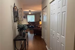 1821 Saddle Brook Cir, Wooster, OH 44691 - Photo 4
