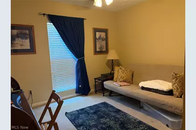 1821 Saddlebrook Circle, Wooster, OH 44691 - Photo 20
