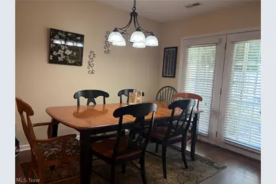 1821 Saddlebrook Circle, Wooster, OH 44691 - Photo 8