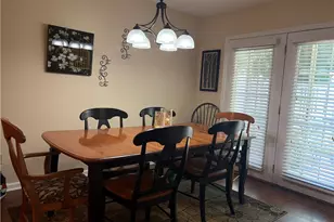 1821 Saddle Brook Cir, Wooster, OH 44691 - Photo 8