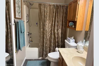 1821 Saddlebrook Circle, Wooster, OH 44691 - Photo 16
