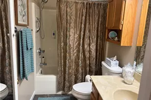 1821 Saddle Brook Cir, Wooster, OH 44691 - Photo 16
