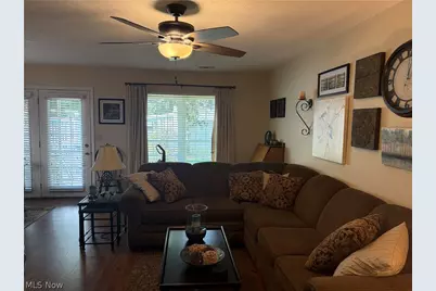 1821 Saddlebrook Circle, Wooster, OH 44691 - Photo 6