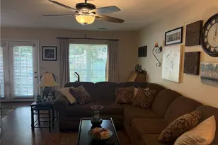1821 Saddle Brook Cir, Wooster, OH 44691 - Photo 6