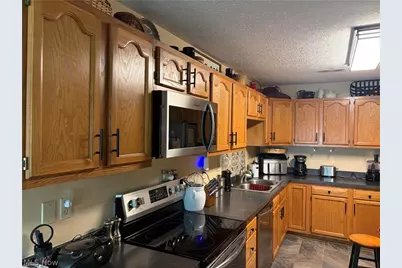 1821 Saddlebrook Circle, Wooster, OH 44691 - Photo 10