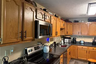 1821 Saddle Brook Cir, Wooster, OH 44691 - Photo 10