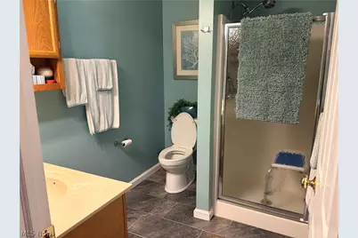1821 Saddlebrook Circle, Wooster, OH 44691 - Photo 18