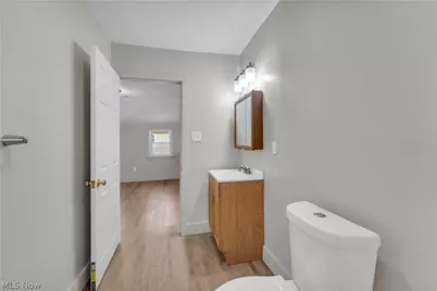 3187 W 44th Street #2/UP, Loveland, OH 44109 - Photo 22