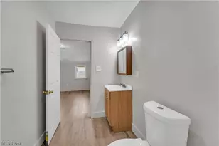 3187 W 44th St, Loveland, OH 44109 - Photo 22