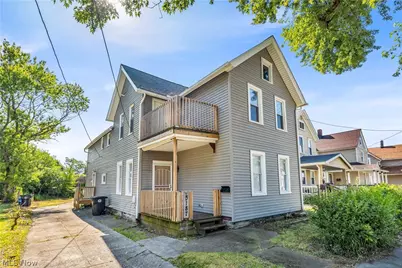 3187 W 44th Street #2/UP, Loveland, OH 44109 - Photo 2