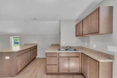 3187 W 44th Street #2/UP, Loveland, OH 44109 - Photo 10
