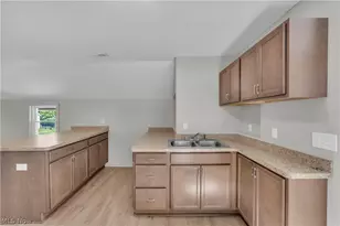 3187 W 44th St, Loveland, OH 44109 - Photo 10