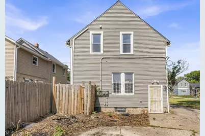 3187 W 44th Street #2/UP, Loveland, OH 44109 - Photo 24