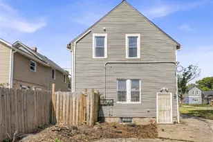 3187 W 44th St, Loveland, OH 44109 - Photo 24