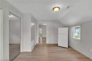 3187 W 44th St, Loveland, OH 44109 - Photo 16