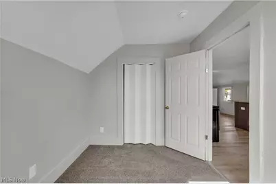 3187 W 44th Street #2/UP, Loveland, OH 44109 - Photo 14