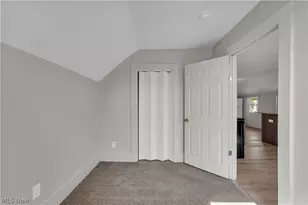 3187 W 44th St, Loveland, OH 44109 - Photo 14