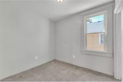 3187 W 44th Street #2/UP, Loveland, OH 44109 - Photo 20
